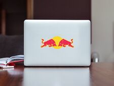 Red Bull Energy Drink Decal picture