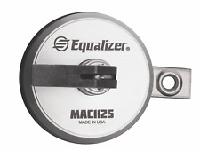 Equalizer mini Anchor Cup for Equalizer viper & raptor fiber wire holder aut picture