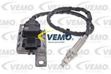 VEMO Urea Injection Nox Sensor For AUDI Q5 8R SQ5 Van 12-17 8R0907807L picture