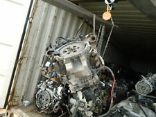 LAND ROVER RANGE ROVER SPORTS LR3 V8 4.4L ENGINE MOTOR ASSY-126K MILES picture