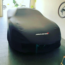 McLaren Car Cover, Tailor Made for Your Vehicle,indoor CAR COVERS,A++ picture