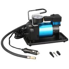 Tire Sealant and Air Compressor Kit Tire picture