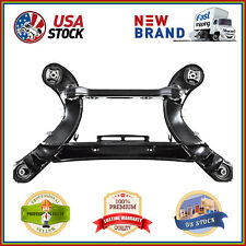 New Rear Subframe Crossmember for Mercedes Benz C300 W204 W212 2008-2013 picture