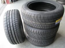 4 New 255/50ZR19 Accelera IOTA ST68 All Season Tires 50 19 ZR19 50R 2555019  picture