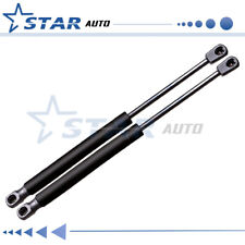 Hatchback Gas Charged Lift Support Struts for Ford Focus 2003-2007 Hatchback picture