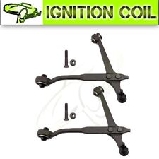 Set of 2pcs Suspension Kit Front Lower Control Arm Fits 1999-2003 FORD WINDSTAR picture