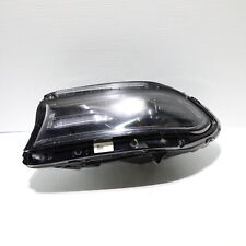 2019-2021 Dodge Charger Left Driver Side Headlight Xenon OEM 68541683AA picture