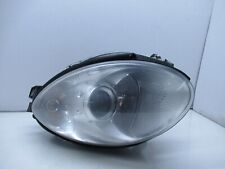 06-10 MERCEDES W251 R500 FRONT RIGHT PASSENGER SIDE HALOGEN HEADLIGHT LAMP OEM picture
