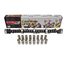 Comp Cams Big Mutha Thumpr Hyd Camshaft & Lifters Kit for Chevrolet BBC 396 454 picture