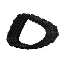 Camso Replacement T4S & X4S Flex Front Rubber Track (1093-00-9229) picture