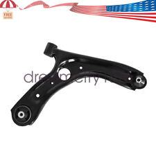 Front Right Side Lower Control Arm 54501AA100 Fit Hyundai Elantra 2021-2023 picture