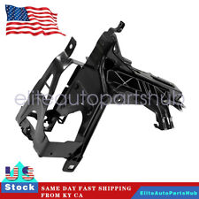 Fit BMW M5 528i 535 550 Right Outer Support Headlight Mount Bracket 51647200794 picture