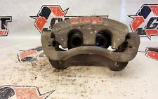12 13 14 FORD MUSTANG GT FRONT RIGHT PASSENGER SIDE BRAKE CALIPER W/O BREMBO picture