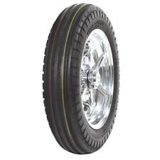 Firestone 72230 Dirt Track Ribbed Front Tire, 500-16 picture
