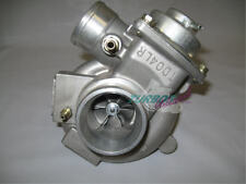 *NEW* PT CRUISER/SRT-4 TD04LR TURBO CHRA 1 YR WARRANTY Inc. Compressor Cover Svc picture