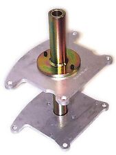 WSM Sea-Doo 580 -1503 Alignment Support Plate '90-'12 950-135, 207182544, 213100 picture