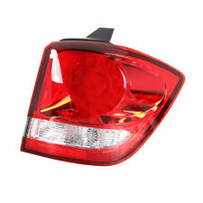 Labwork Outer Right Side LED Tail Light Brake Lamp For 2011-2019 Dodge Journey picture