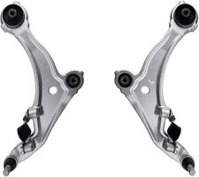 SVENSTAG Control Arm And Ball Joint for 2009-2014 Nissan Maxima - 2Pcs picture