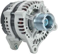 DB Electrical 400-58023 Alternator For Cummins ISB QSB 5316342 picture