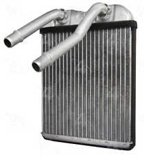 HVAC Heater Core 4 Seasons 90050 picture