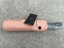 New~ Porsche 917 Pink Pig Pocket Umbrella picture