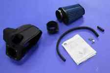 Genuine Mopar Cold Air Intake System 68239826AA OEM picture
