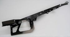 16-21 McLaren 570S Front Right Passenger Side Fender Upper Support 13A1472CP OEM picture