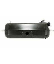 FUEL TANK LILAND NGT-03 FOR 68-73 NISSAN DATSUN 510 1.6L-L4 picture