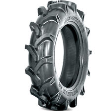 Tire Deestone D413 Duramax AG 7-16 Load 6 Ply Tractor picture