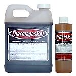 Extreme Duty Thermagasket Headgasket Repair Kit For All Gas & Diesel Engines picture