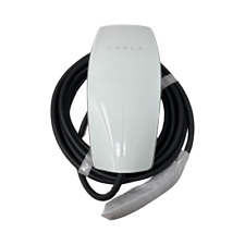 Tesla Charging 24ft Cable 48A Wall Connector Gen 3 wall Charger picture