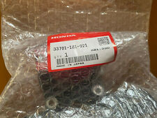 NEW Honda Monkey Z50 Tail light unit Genuine 33701-181-921 from Japan picture