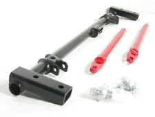 Innovative Mounts Competition Traction Bar Kit 90-93 Acura Integra DA 59311 picture