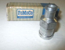 NOS 65 67 Mustang Fairlane 289 HiPo  65 Ford 352 390 427 PCV Valve C5AZ-6A666-A picture