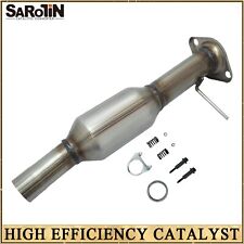 Catalytic Converter For 2004 2005 2006 2007 Lexus RX330 Toyota Highlander 3.3L picture