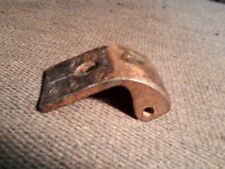 1928 1929 MODEL A FORD top door side hinge COUPE SEDAN picture