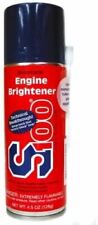 S100 Engine Brightener 4.5 OZ picture