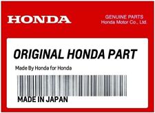 Honda 16800-ZW5-003 Separator Water BF115 BF130 BEST PRICE ANYWHERE  picture