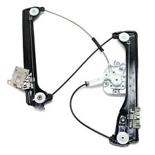 Power Window Regulator For 2003-2008 BMW Z4 Front Passenger Side 51337198910 picture