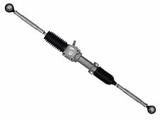 SuperATV RackBoss Heavy Duty Rack And Pinion for Can-Am Maverick (2014-2015) picture