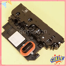 6T70 Transmission Control Module (TCM) For GM Cadillac Buick (24275869) picture