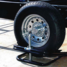 BAL 28050 Light Trailer Tire Leveler picture