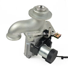 Exhaust Gas Valve For Volvo VNM VNL VHD D12 2003-2009 VPT21001173RM, 904-5004 picture