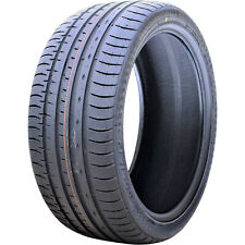 Tire Accelera Phi 225/30ZR20 225/30R20 85Y XL A/S High Performance picture