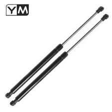 Universal Tonneau Cover Lift Supports Shocks Gas Spring Struts For RV Vehicles picture