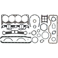 Best Gasket RS638G-1 1962-65 Fits Chevy 409 HP Gasket Set picture