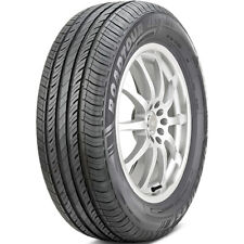 4 Tires Hercules RoadTour 455 225/60R17 99H A/S All Season picture