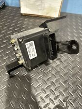 2007 Ford Mustang SHELBY GT500 ABS Pump and Module picture