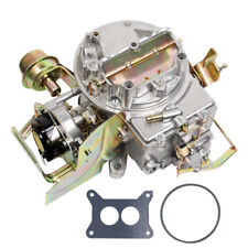 2 Barrel Carburetor 2100 Carb For Ford Mustang 289 302 351Cu F100 F150 F250 F350 picture