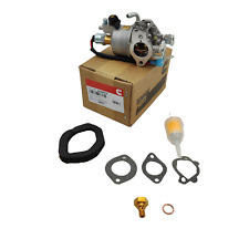 Carburetor For Onan Microquiet 4000 Watt 4KYFA26100 P K Generator Carb 146-0785 picture